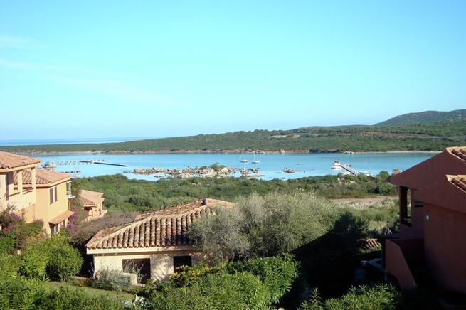 Sardinien Ferienhaus, Marinella Sardinien Ferienhaus, Marinella