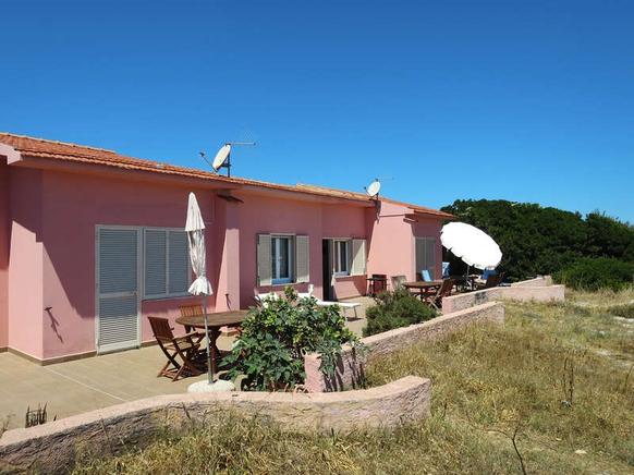 Sardinien Ferienhaus, San Teodoro Sardinien Ferienhaus, San Teodoro