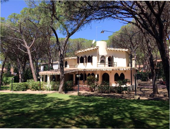 Sardinien Ferienhaus, Santa Margherita di Pula Sardinien Ferienhaus, Santa Margherita di Pula
