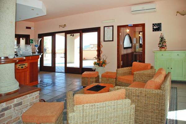 Sardinien Ferienwohnung, Budoni Sardinien Ferienwohnung, Budoni