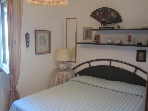 Sardinien Ferienhaus, Costa Rei Sardinien Ferienhaus, Costa Rei