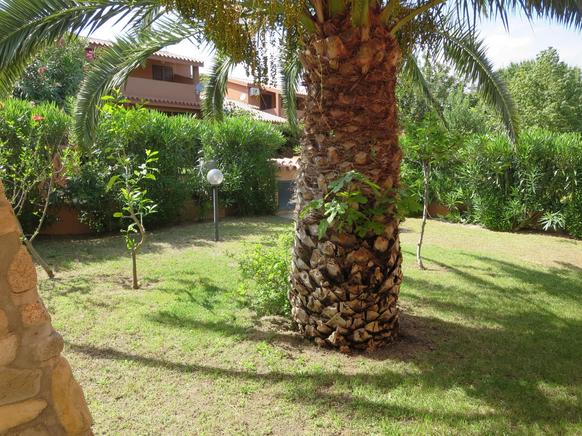Sardinien Ferienwohnung, Costa Rei Sardinien Ferienwohnung, Costa Rei