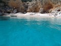 Osten, Cala Goloritze