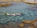 Sden, Cala Pepino