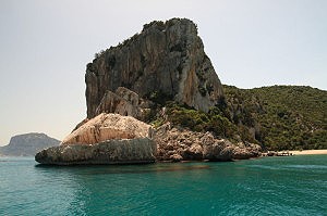 Sardinien Cala Luna