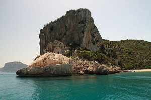 Sardinien Cala Luna